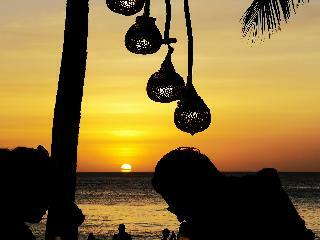 Hotel Calypso Beach And Dive Resort