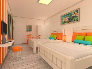 Hotel Maayo San Remigio