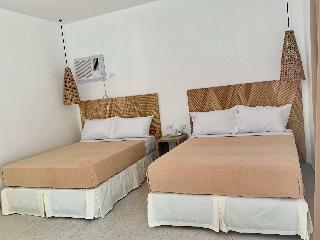 Hotel Cebu R Resort Tabuelan