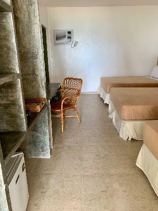Hotel Cebu R Resort Tabuelan