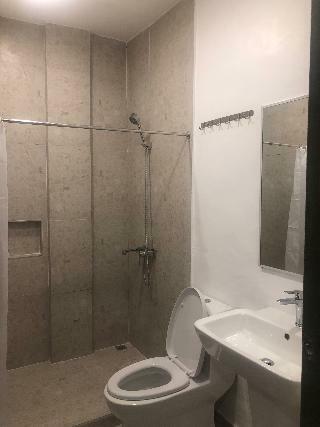Hotel Cebu R Resort Tabuelan