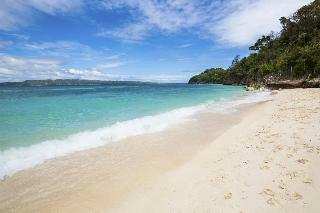 Hotel Il Mare Sakura Resort Boracay