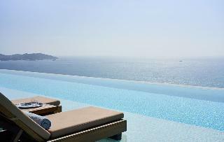 Hotel Rosewood Sanya