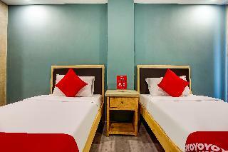 Hotel Mikos Residences2