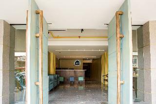 Hotel Mikos Residences2