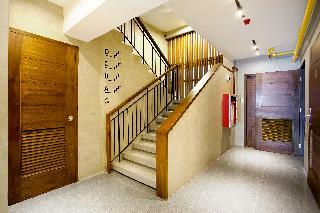 Hotel Mikos Residences2