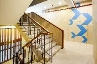 Hotel Mikos Residences2