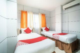 Oyo 197 Hotel Sunny Point