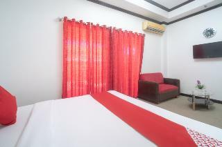 Oyo 197 Hotel Sunny Point