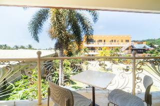 Oyo 197 Hotel Sunny Point