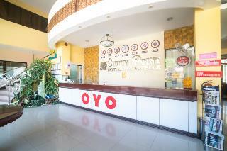 Oyo 197 Hotel Sunny Point