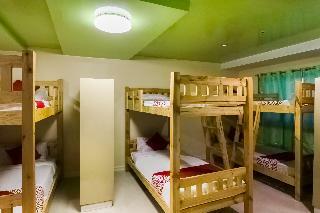Oyo 240 Country Artist Hotel