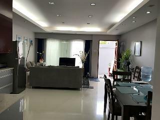 Hotel Honeymoon Suite Anavada Apartment