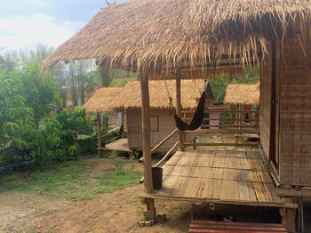 Hostal Kk Hut