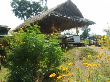 Hostal Kk Hut