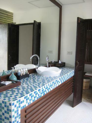 Hotel Bura Lumpai Resort