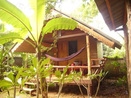 Hostal Unicorn@pai Resort