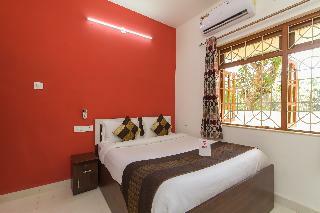 Triple Beach Guest House