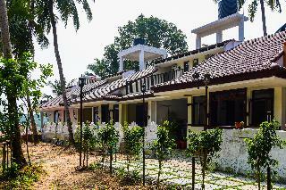 Meadow View Resort