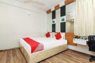Flagship Eaglewood Hotels