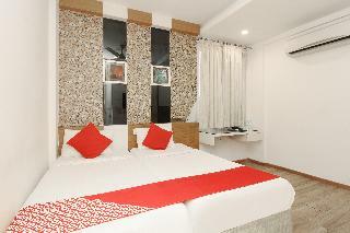 Flagship Eaglewood Hotels