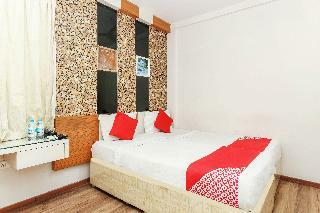 Flagship Eaglewood Hotels