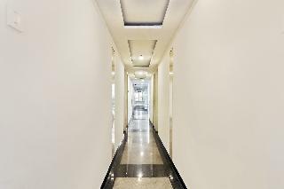 Flagship Eaglewood Hotels