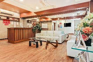 Flagship Eaglewood Hotels