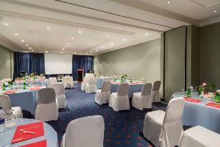 Hotel Ramada Hafr Al Batin