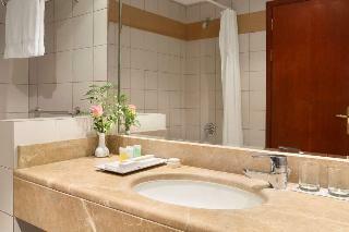 Hotel Ramada Hafr Al Batin