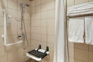Hotel Ramada Hafr Al Batin