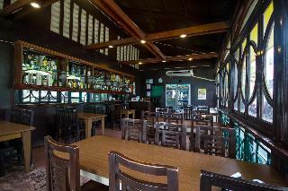 Hotel Microtel By Wyndham Eagle Ridge