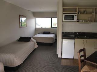 Hotel Four Seasons Motel