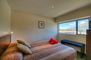 Hotel Four Seasons Motel