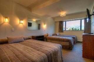 Hotel Four Seasons Motel