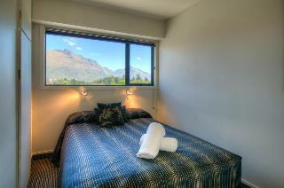 Hotel Four Seasons Motel