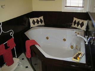 Hotel Cotswold Cottage