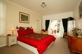 Hotel Cotswold Cottage