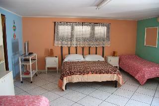 B&B Sigismondo Castromediano