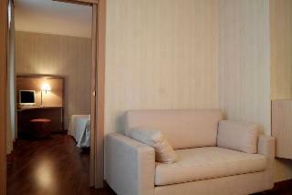 Poli Hotel