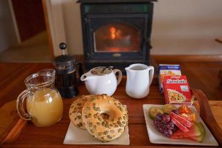 Hotel Plateau Lodge