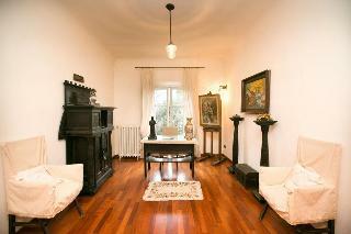 Bed & Breakfast Villa Nardi Rsidenza D Epoca