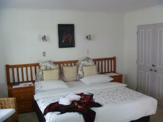 Hotel At Parkland Place