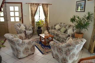 Hotel Carana Beach Hilltop