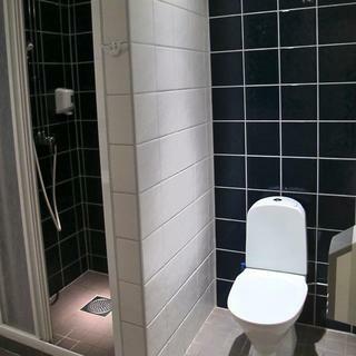Hotel Metro