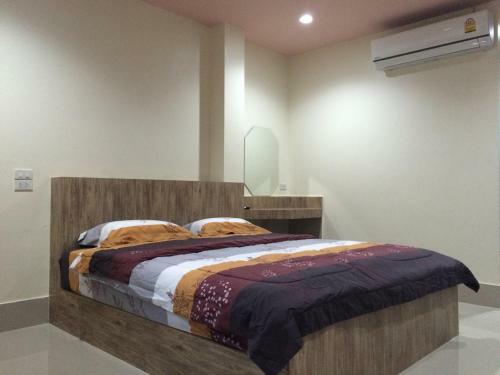 Hostal Chaweng Y&o Guesthouse