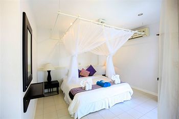 Hotel King's Garden Resort