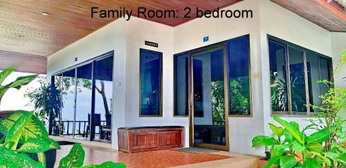 Hotel Chaweng Bay View Resort