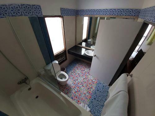 Hotel B2@samui Beach Resort