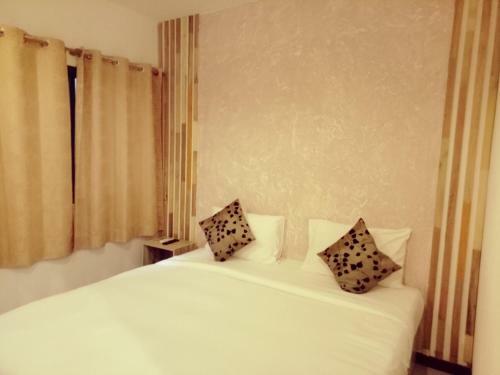 Hotel B2@samui Beach Resort